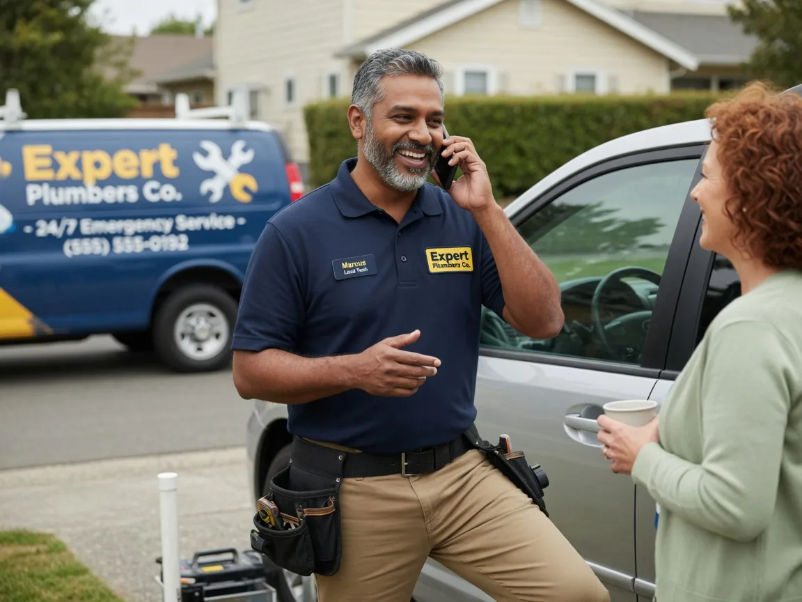Clogged Drain Repair in Rivesville, WV